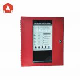 Conventional Fire Alarm Control Panel：CK1008