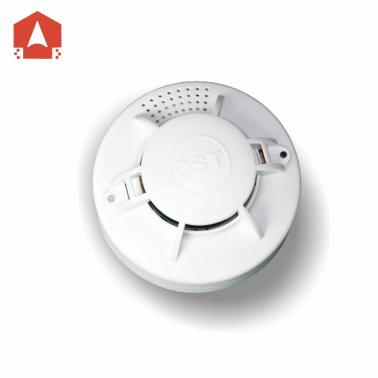 联网型烟雾报警器