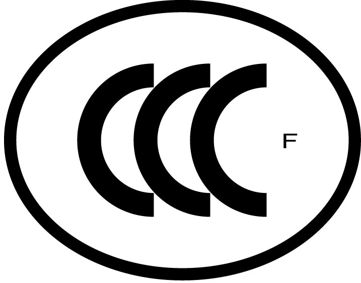 3C标志